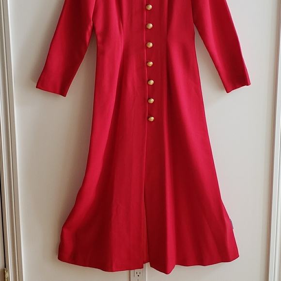 Look like Princess Kate! - Picture 2 of 8